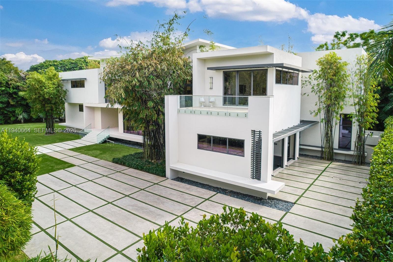 4780 SW 86th Ter, Miami FL 33143