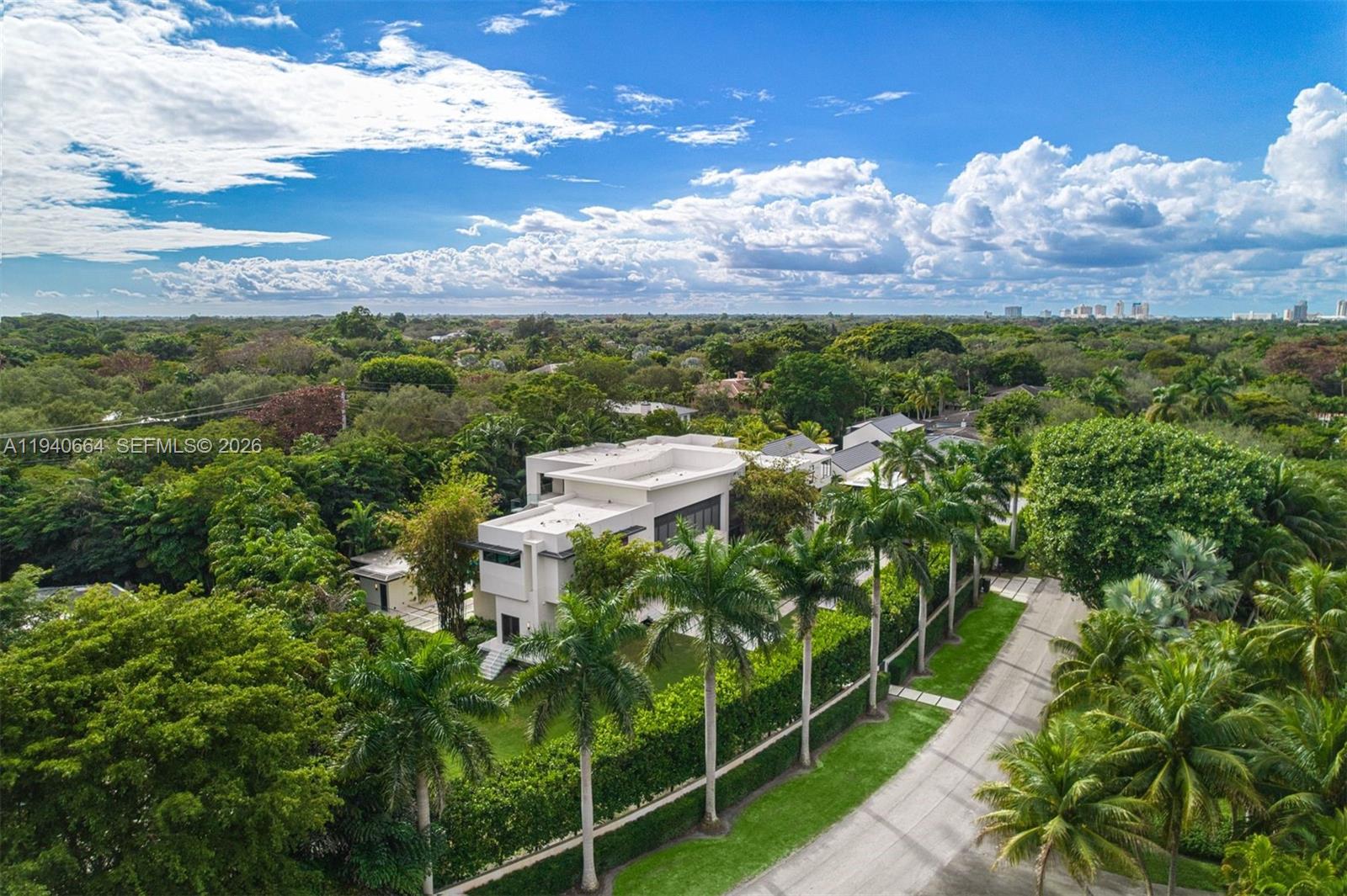 4780 SW 86th Ter, Miami FL 33143