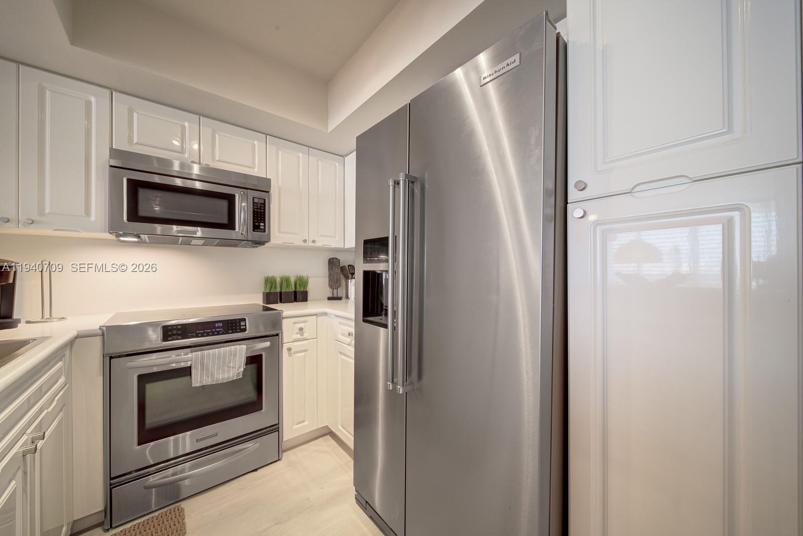 1900 Sunset Harbour Dr #1005, Miami Beach FL 33139