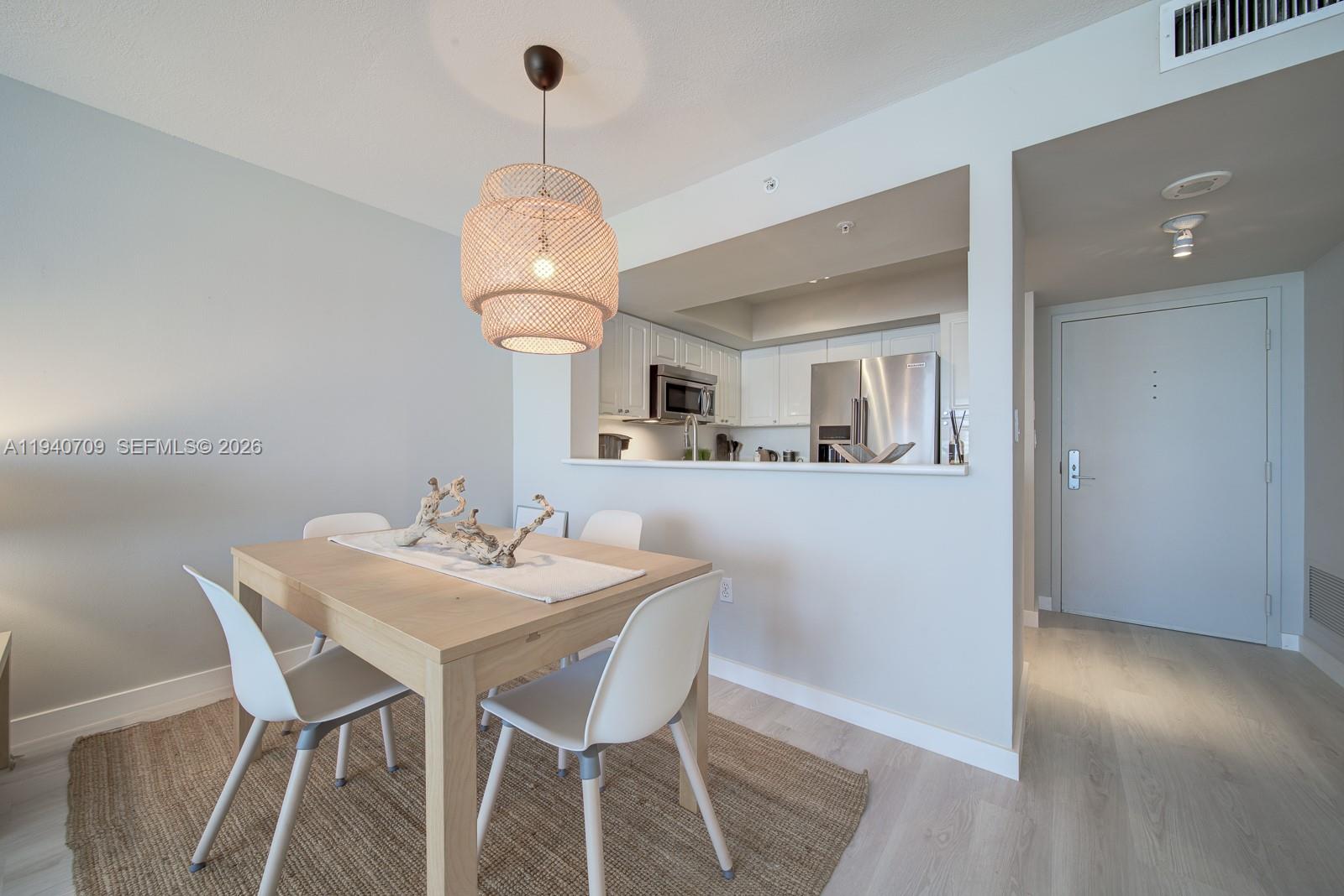 1900 Sunset Harbour Dr #1005, Miami Beach FL 33139