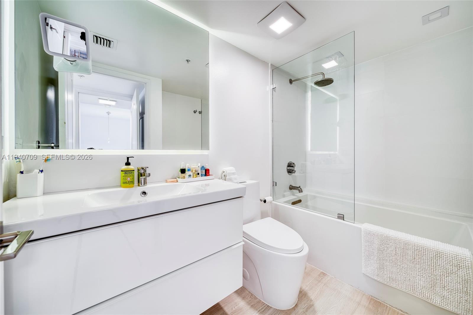1900 Sunset Harbour Dr #1005, Miami Beach FL 33139