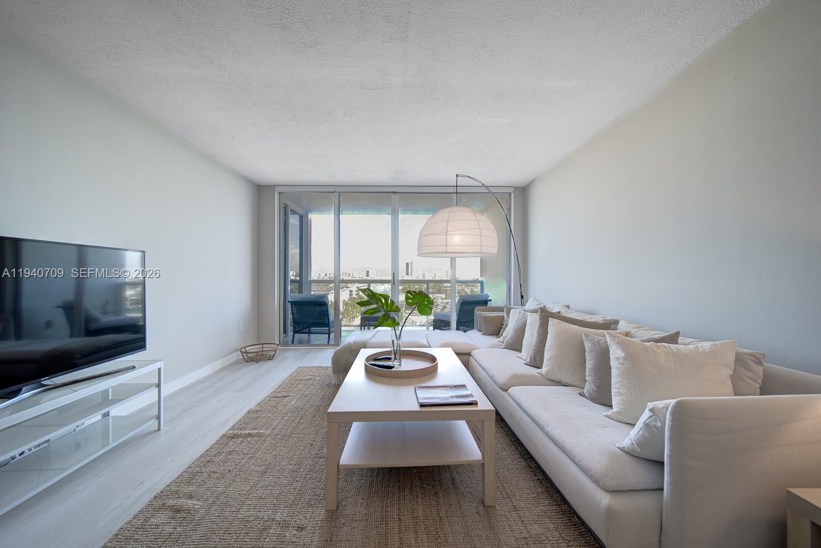 1900 Sunset Harbour Dr #1005, Miami Beach FL 33139