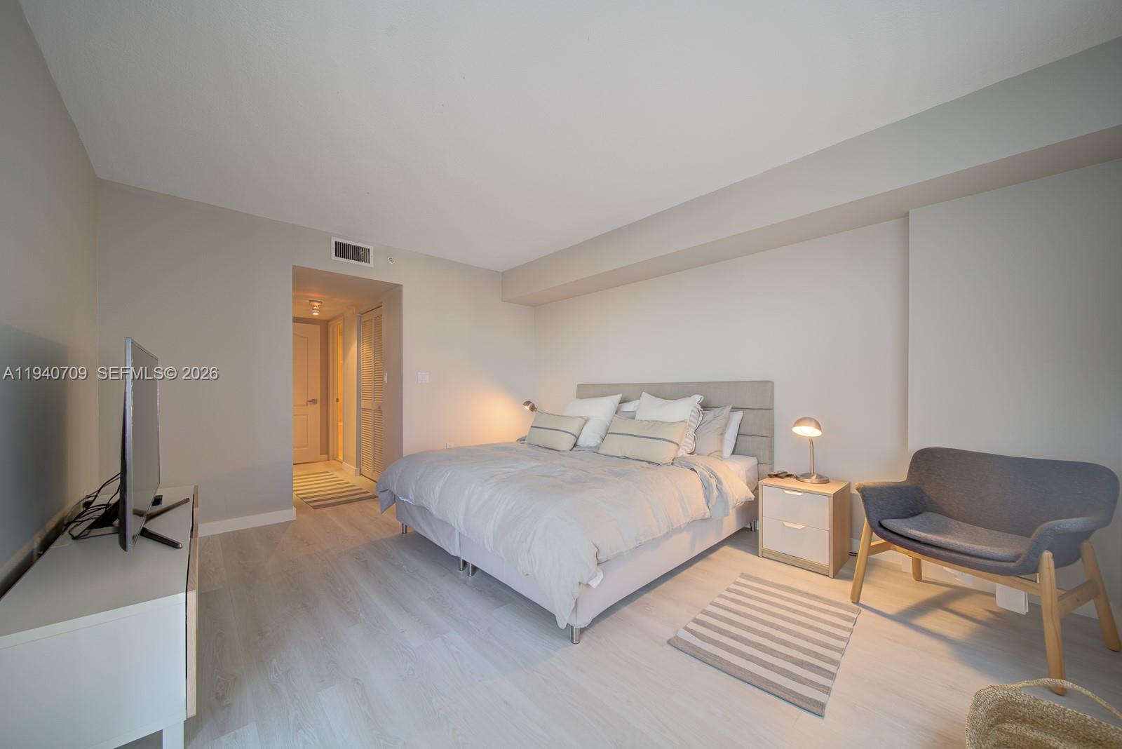1900 Sunset Harbour Dr #1005, Miami Beach FL 33139