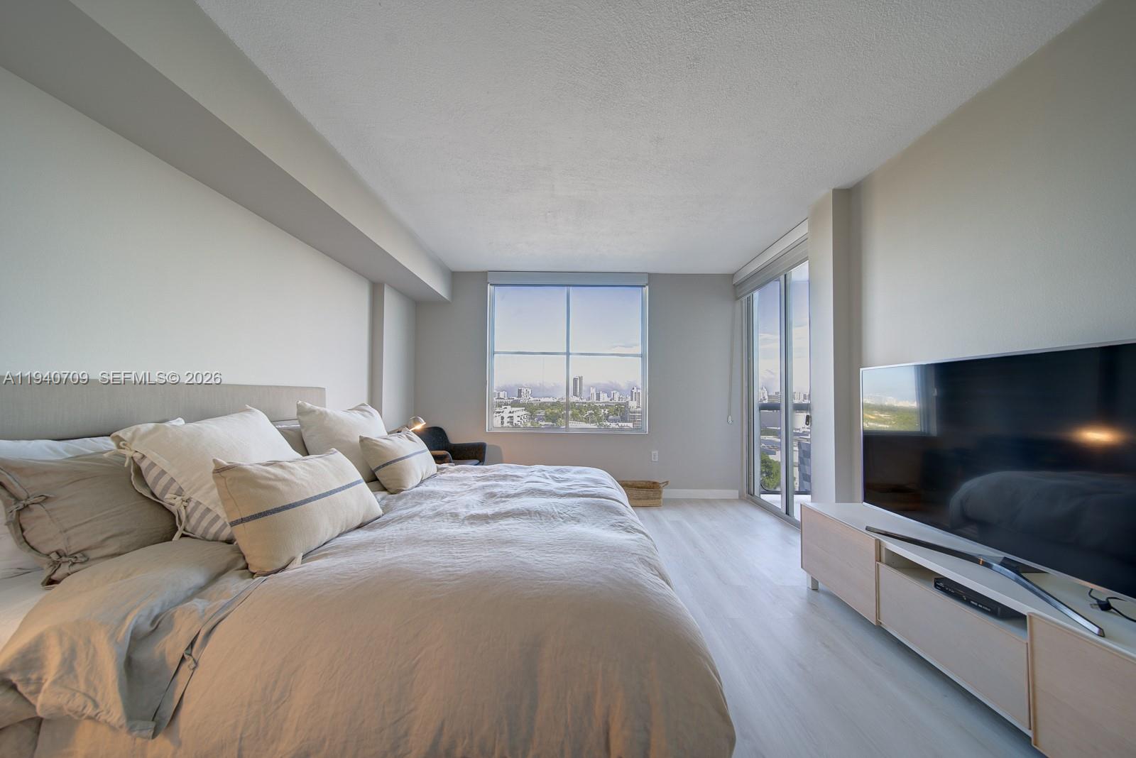 1900 Sunset Harbour Dr #1005, Miami Beach FL 33139