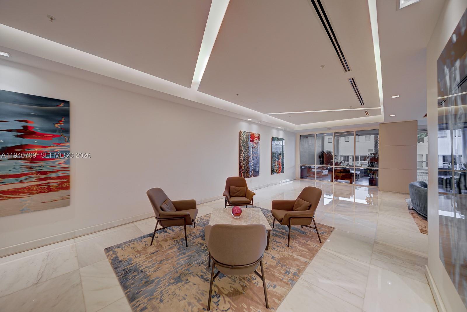 1900 Sunset Harbour Dr #1005, Miami Beach FL 33139