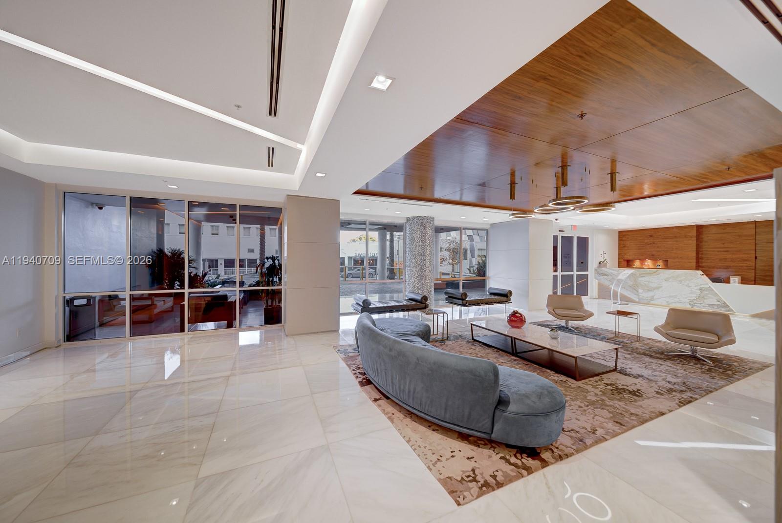 1900 Sunset Harbour Dr #1005, Miami Beach FL 33139