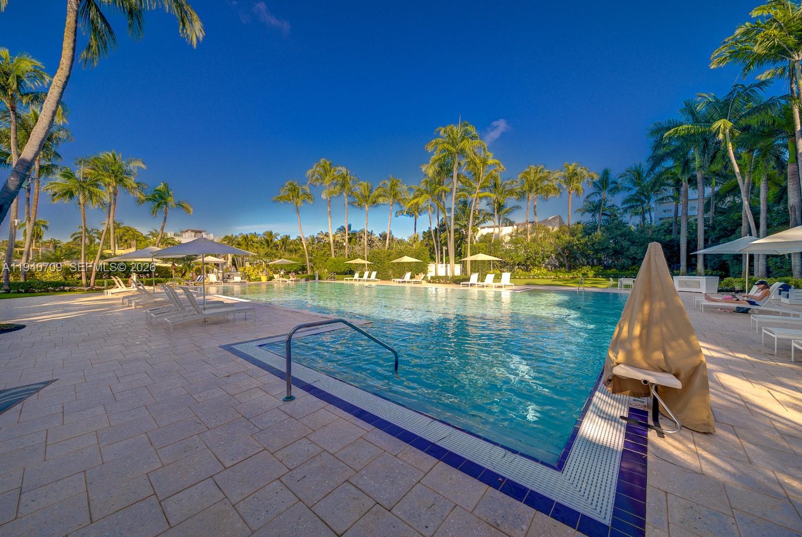 1900 Sunset Harbour Dr #1005, Miami Beach FL 33139