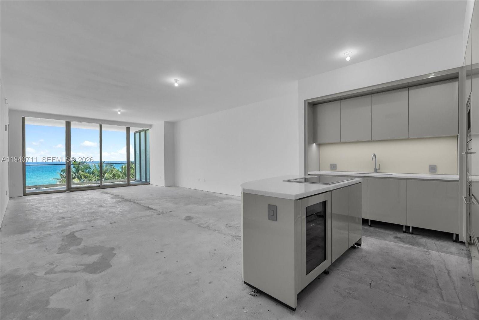 18975 Collins Ave #302, Sunny Isles Beach FL 33160