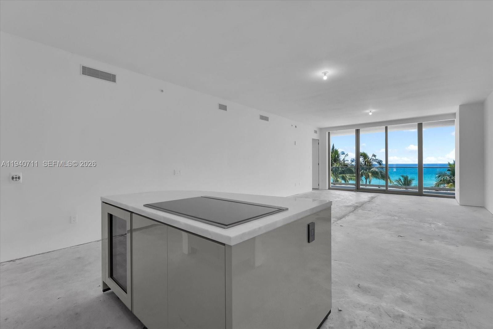18975 Collins Ave #302, Sunny Isles Beach FL 33160