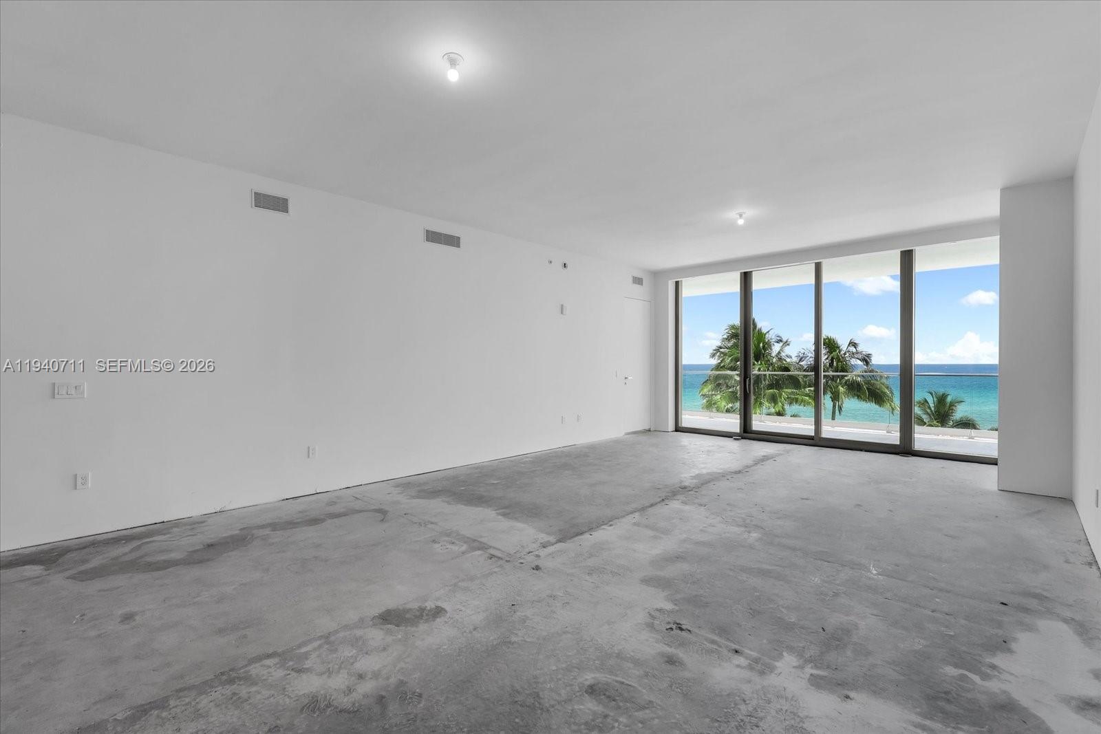 18975 Collins Ave #302, Sunny Isles Beach FL 33160