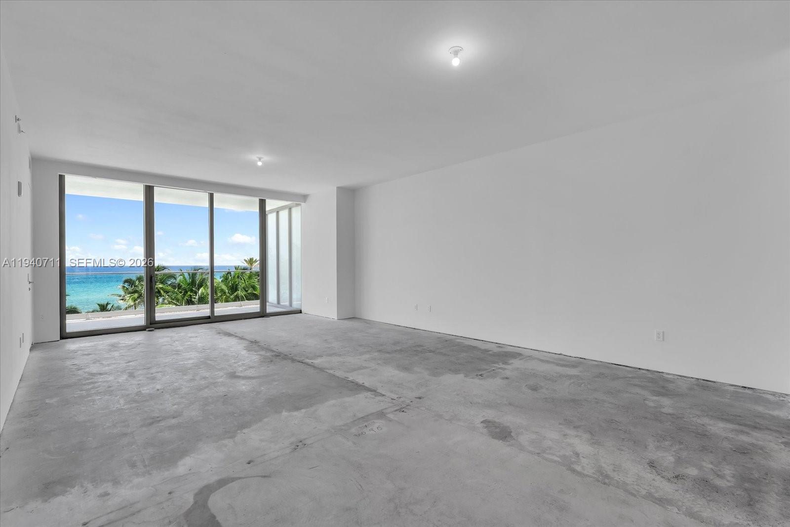 18975 Collins Ave #302, Sunny Isles Beach FL 33160