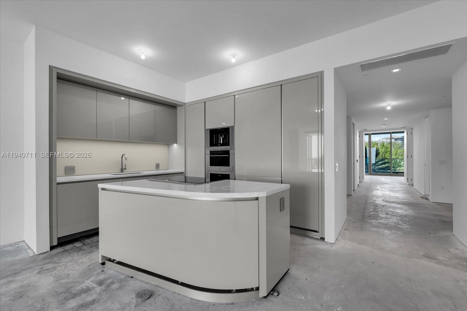 18975 Collins Ave #302, Sunny Isles Beach FL 33160