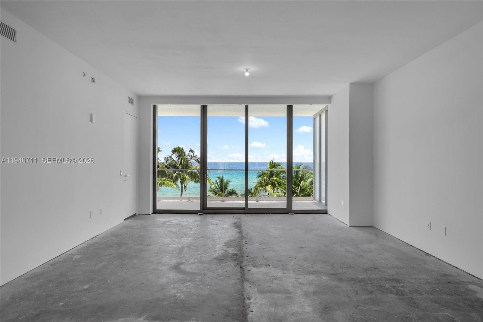 18975 Collins Ave #302, Sunny Isles Beach FL 33160