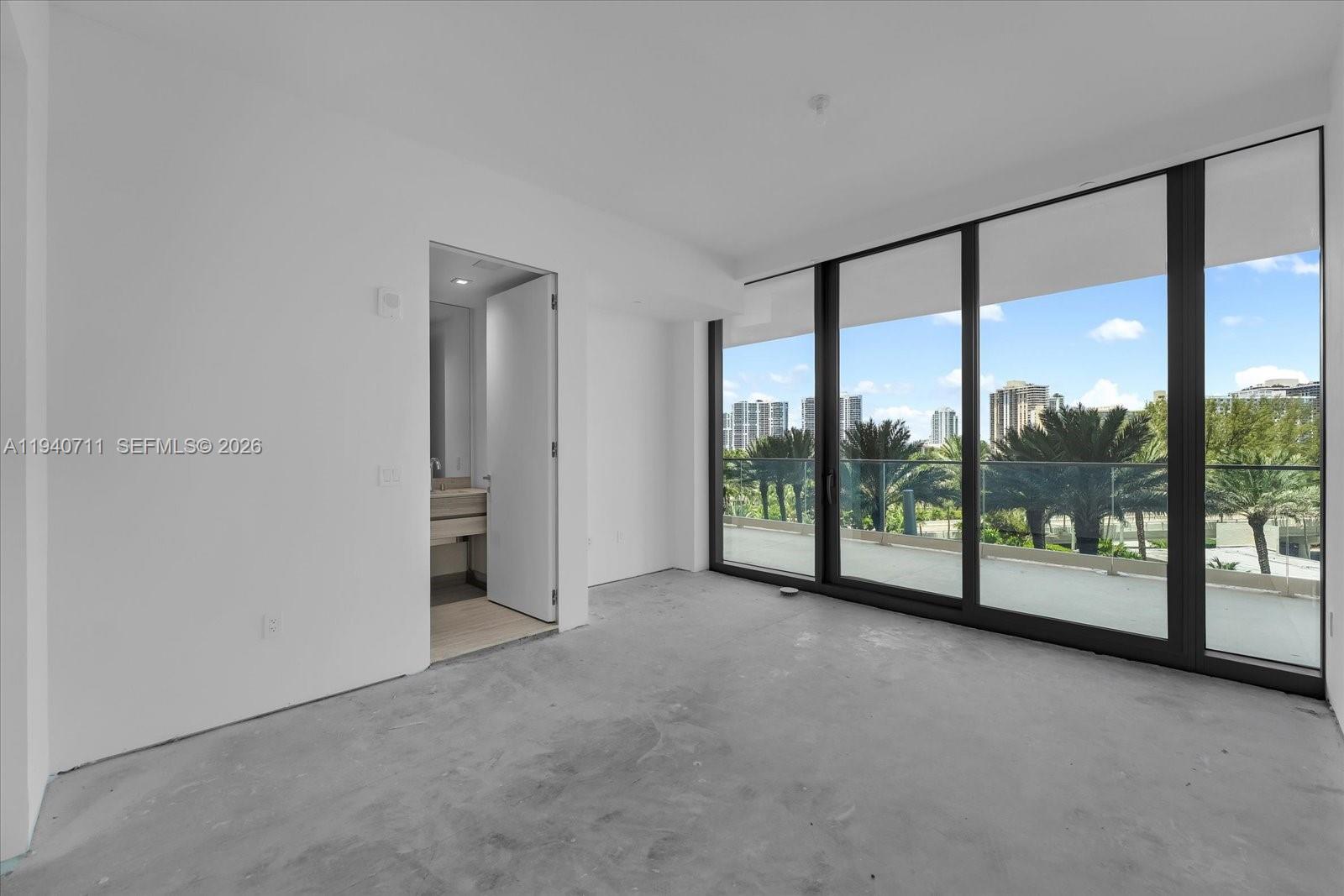 18975 Collins Ave #302, Sunny Isles Beach FL 33160