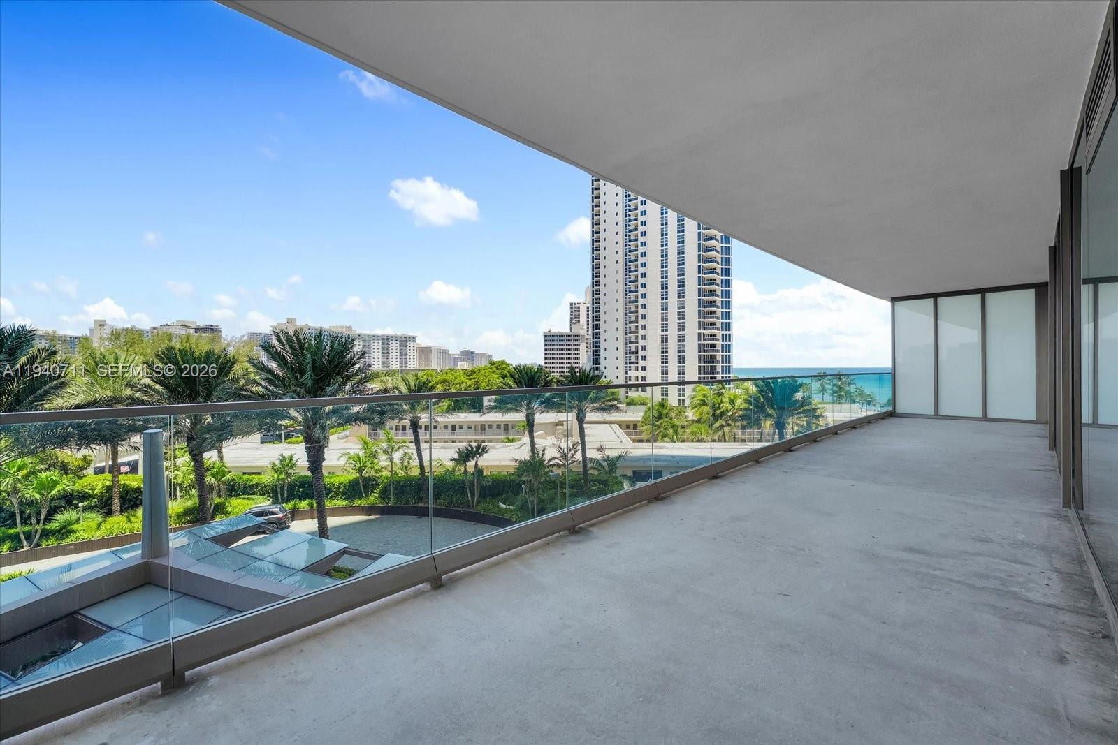 18975 Collins Ave #302, Sunny Isles Beach FL 33160