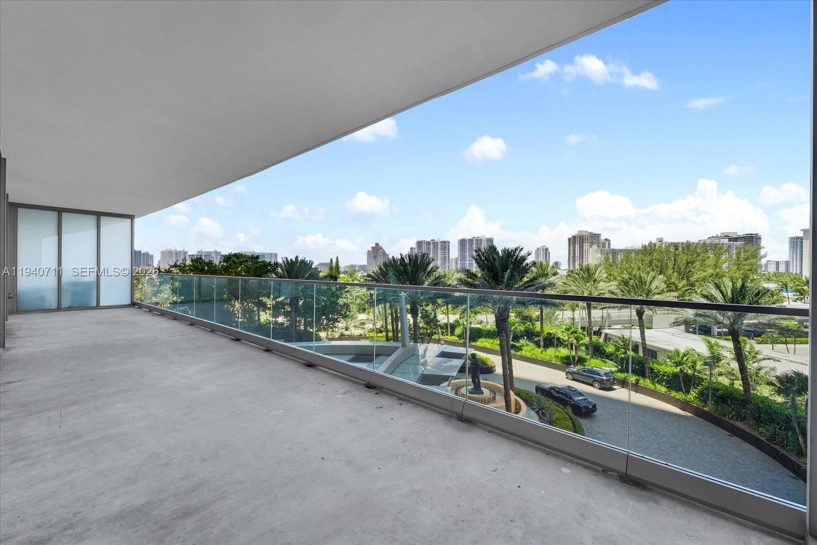 18975 Collins Ave #302, Sunny Isles Beach FL 33160