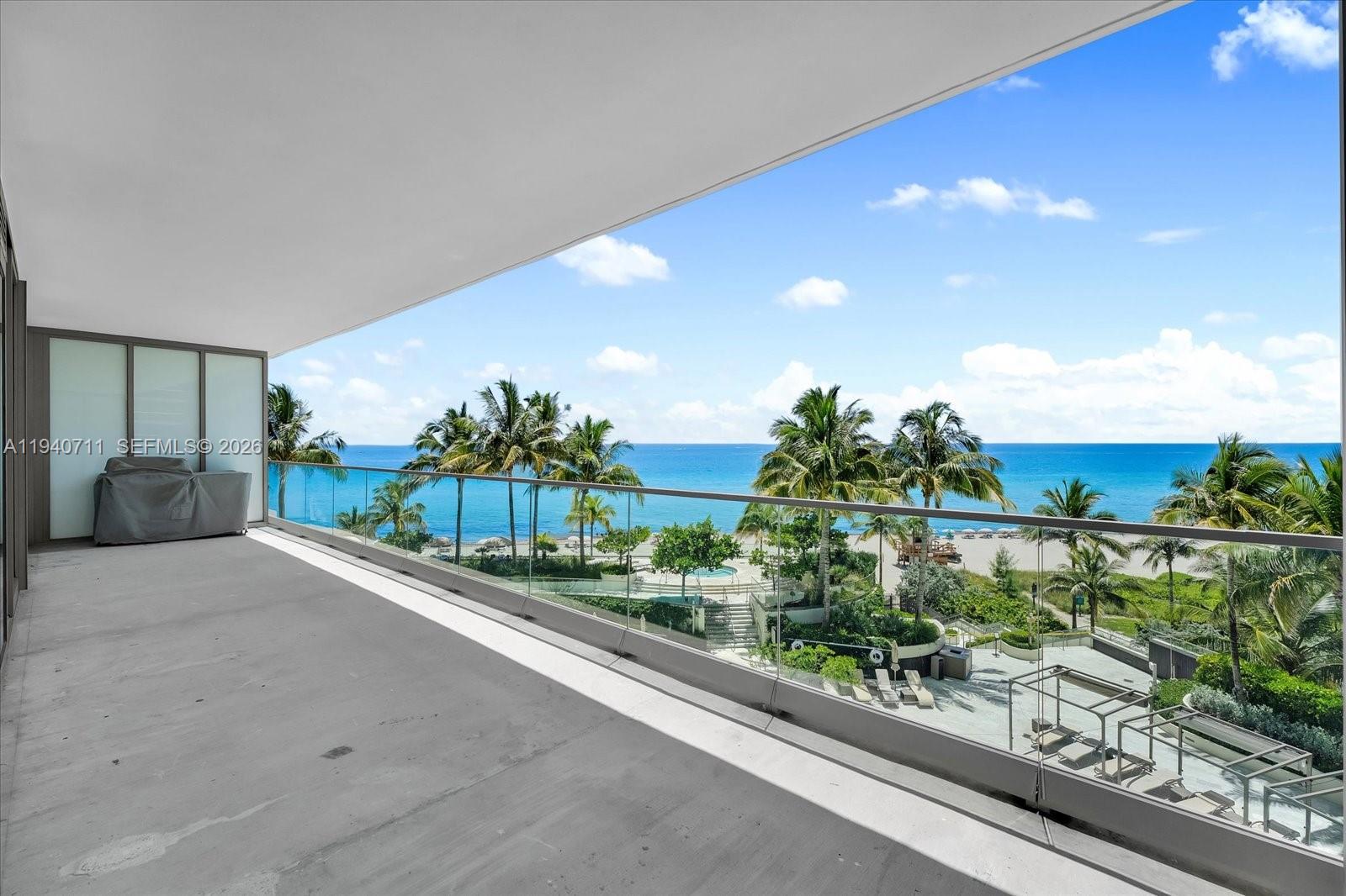 18975 Collins Ave #302, Sunny Isles Beach FL 33160