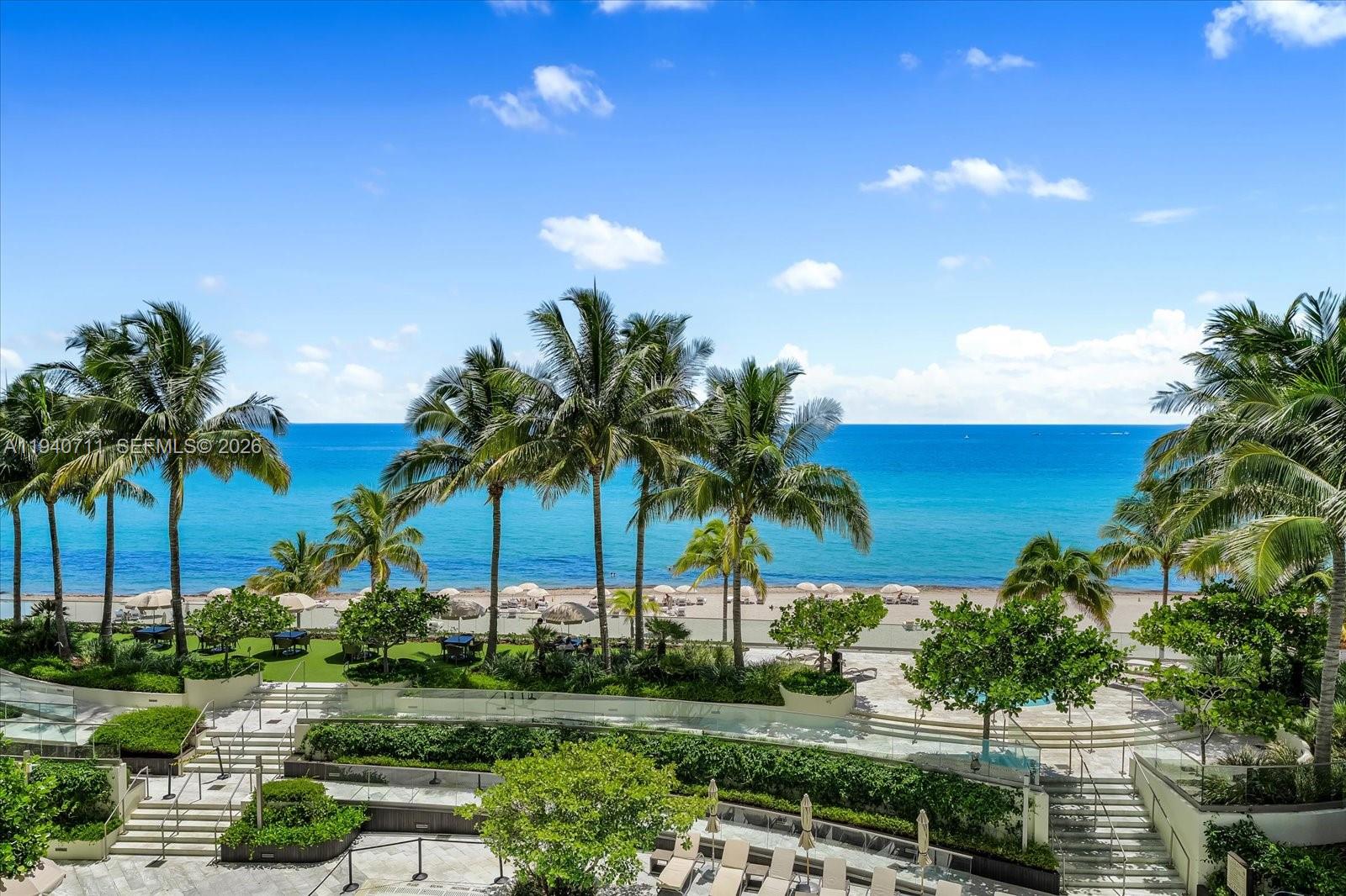18975 Collins Ave #302, Sunny Isles Beach FL 33160