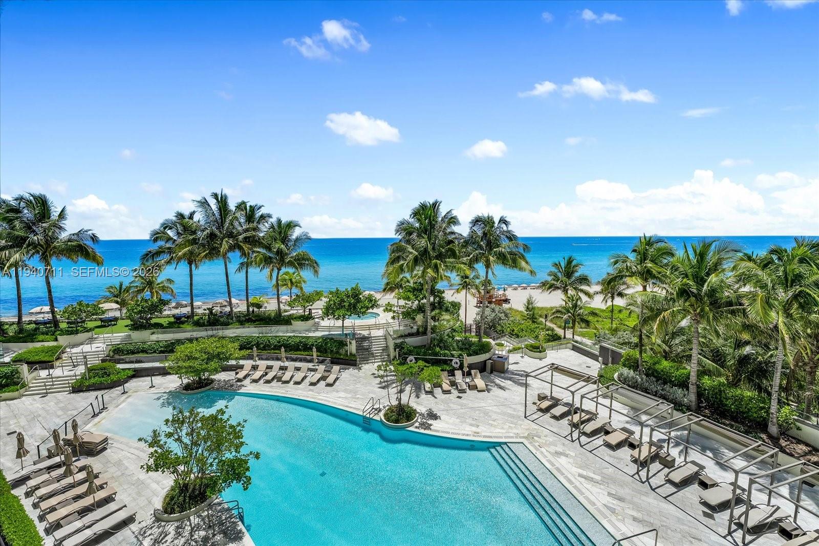 18975 Collins Ave #302, Sunny Isles Beach FL 33160
