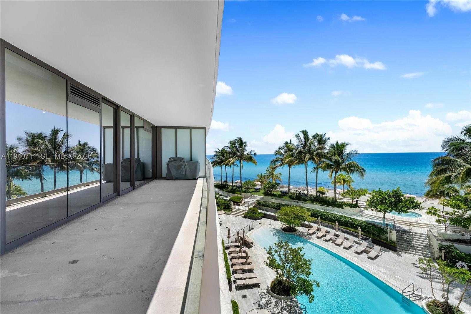 18975 Collins Ave #302, Sunny Isles Beach FL 33160