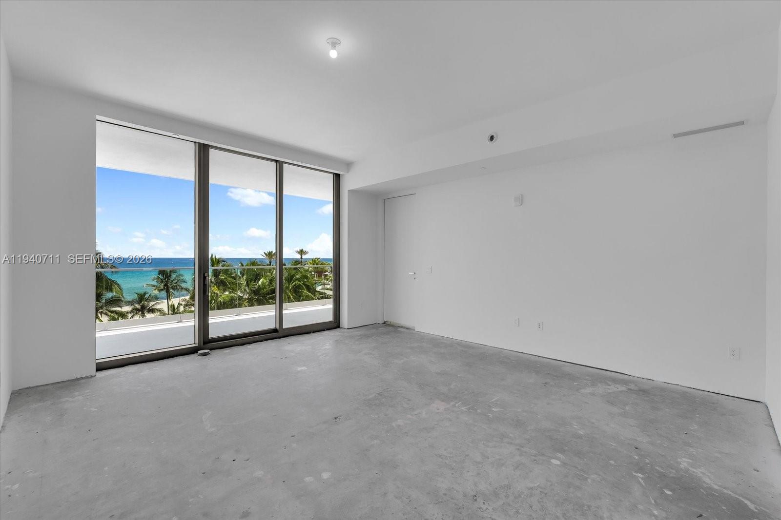 18975 Collins Ave #302, Sunny Isles Beach FL 33160