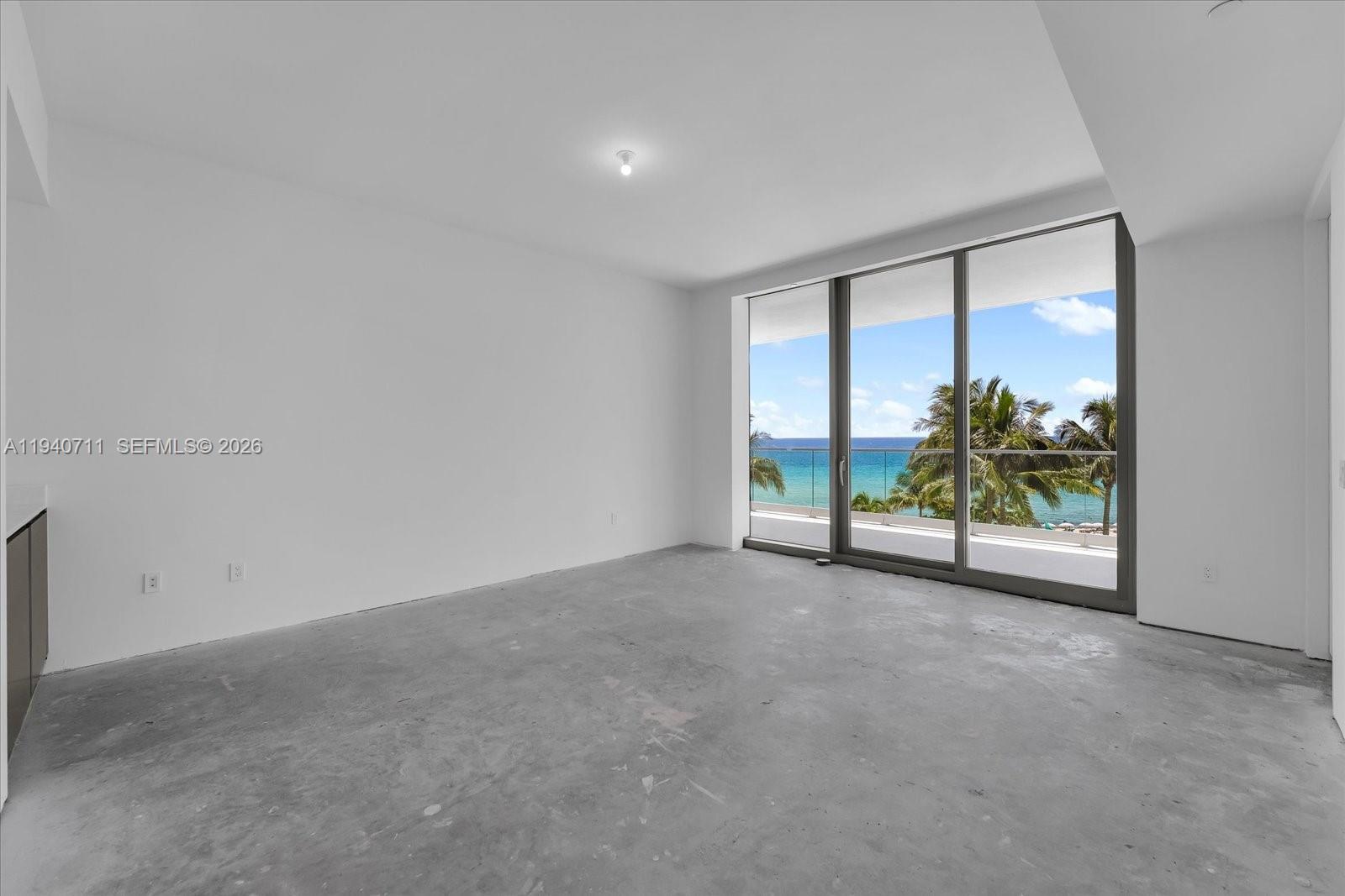 18975 Collins Ave #302, Sunny Isles Beach FL 33160