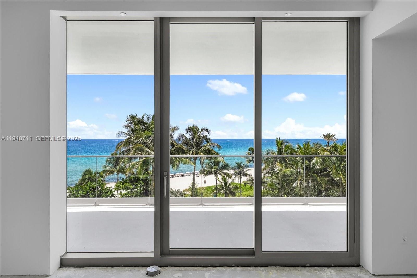 18975 Collins Ave #302, Sunny Isles Beach FL 33160