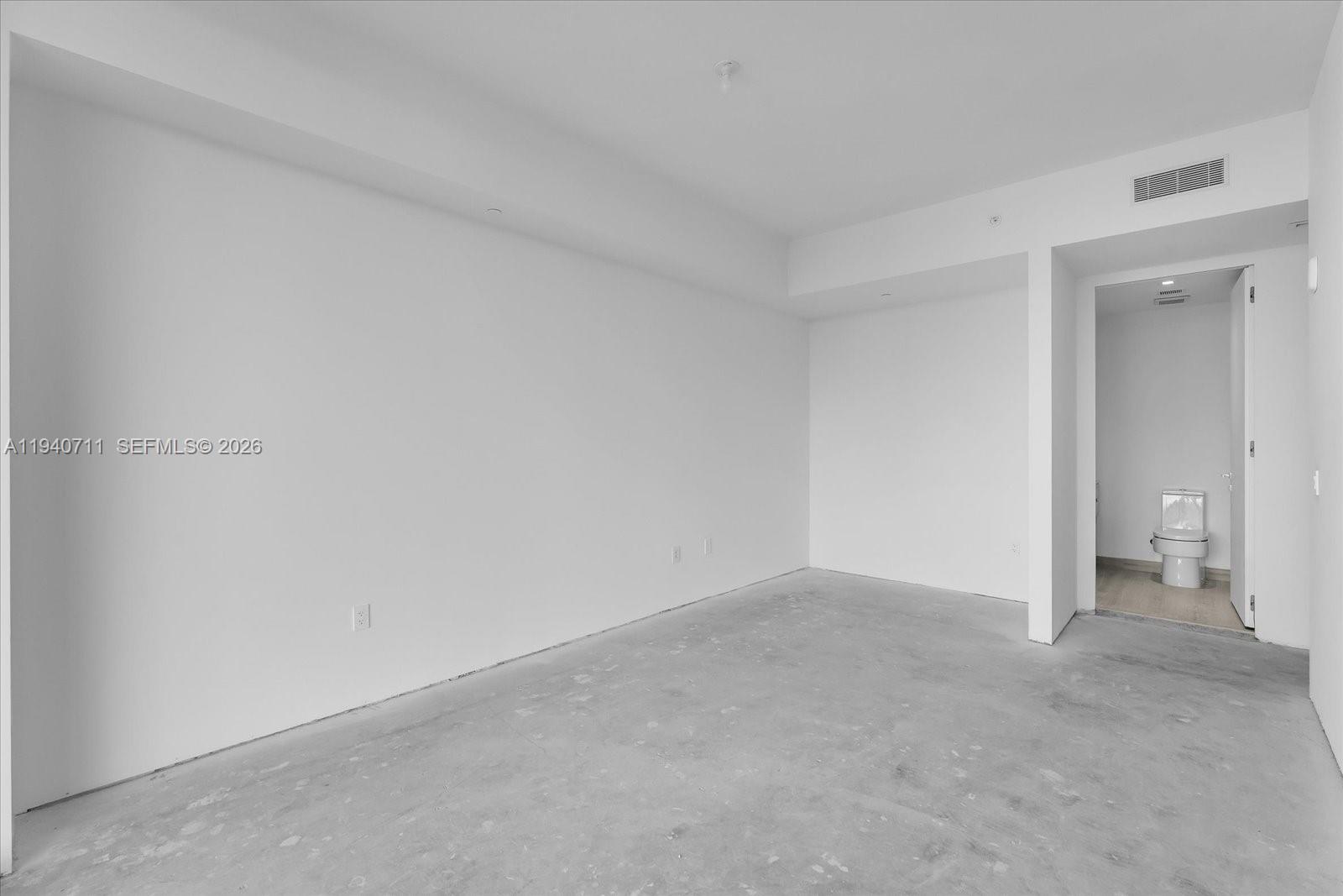 18975 Collins Ave #302, Sunny Isles Beach FL 33160