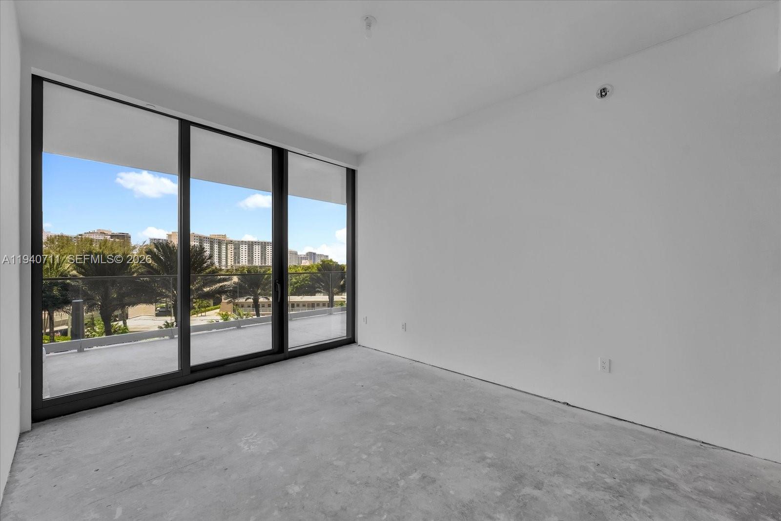 18975 Collins Ave #302, Sunny Isles Beach FL 33160