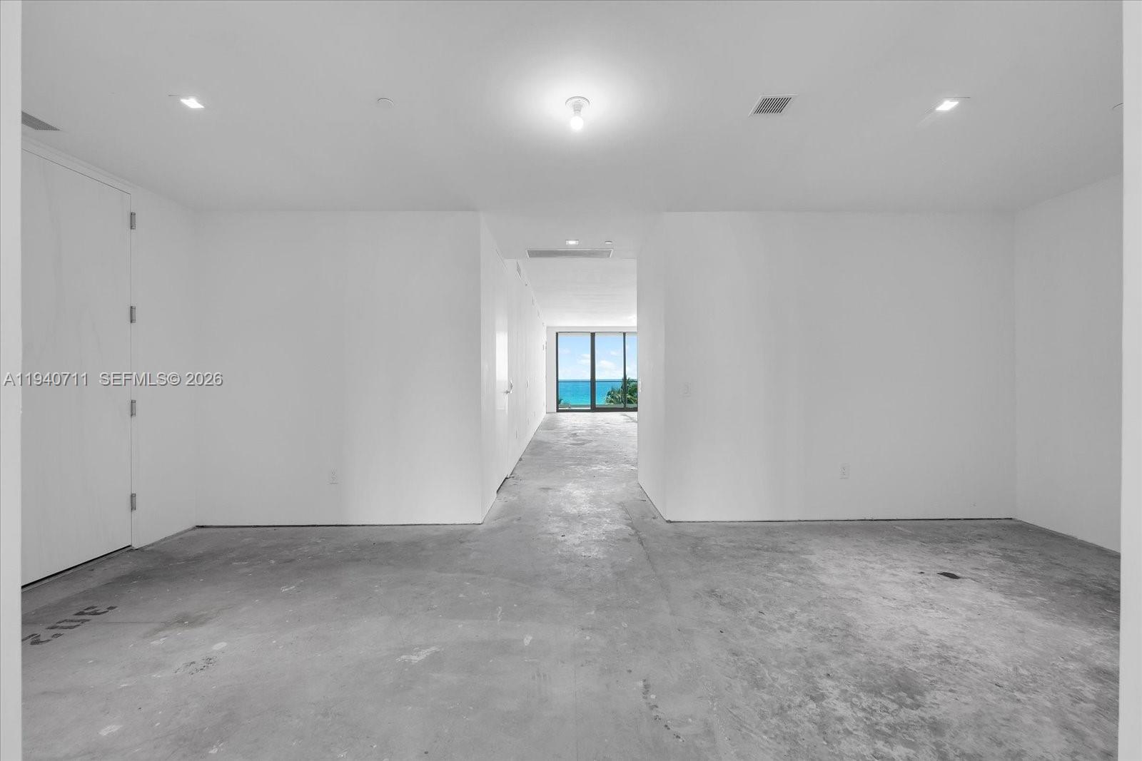 18975 Collins Ave #302, Sunny Isles Beach FL 33160
