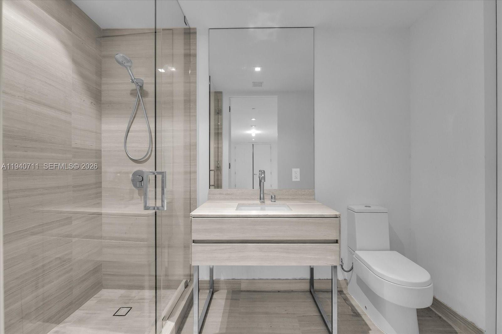 18975 Collins Ave #302, Sunny Isles Beach FL 33160