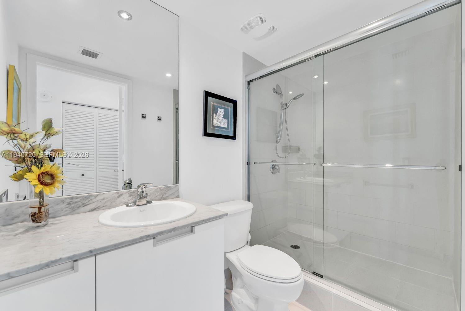 1881 79th St Cswy #1002, North Bay Village FL 33141