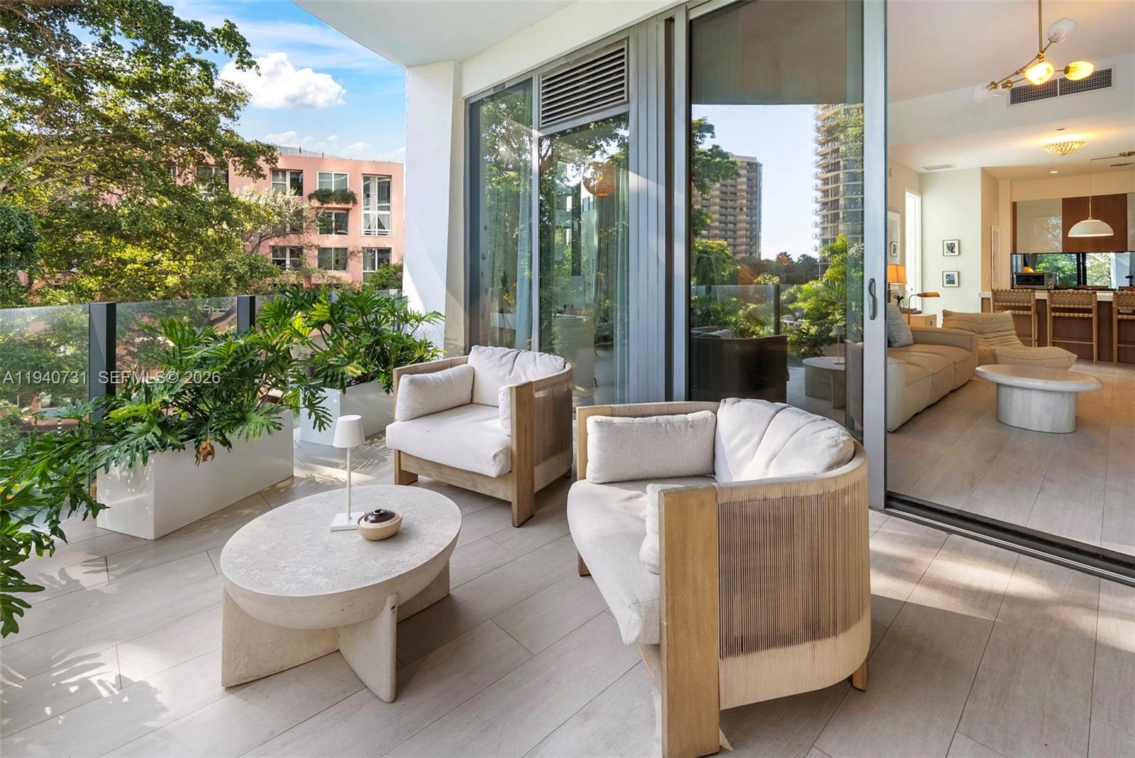 2831 S Bayshore Dr #401, Miami FL 33133