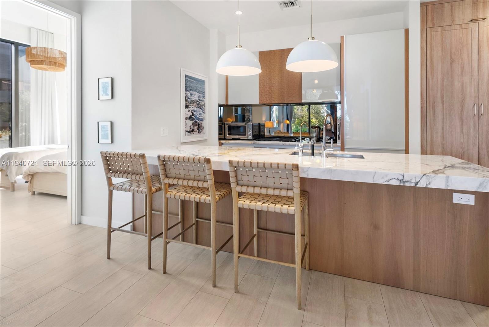 2831 S Bayshore Dr #401, Miami FL 33133