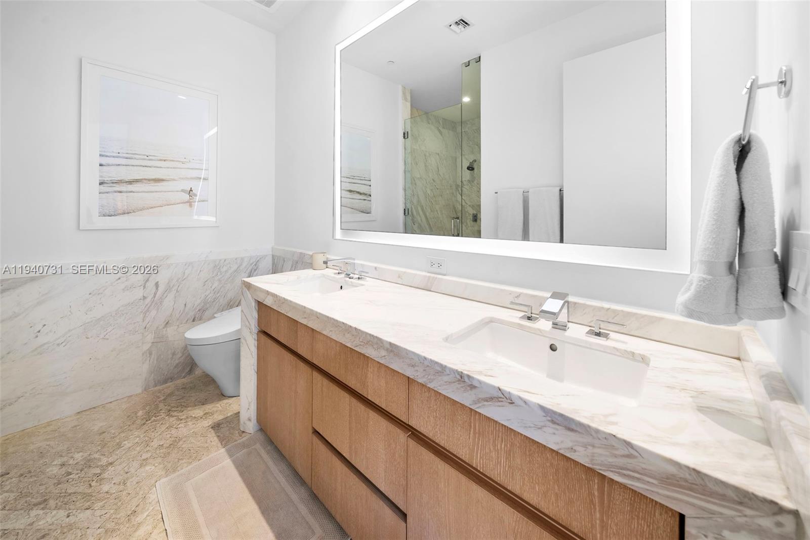 2831 S Bayshore Dr #401, Miami FL 33133