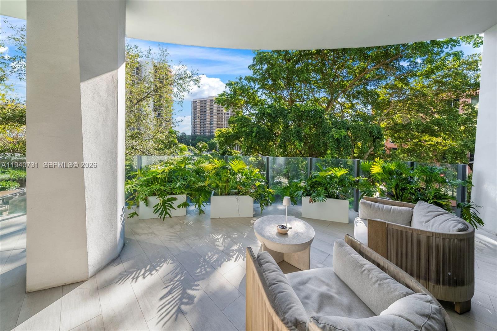 2831 S Bayshore Dr #401, Miami FL 33133