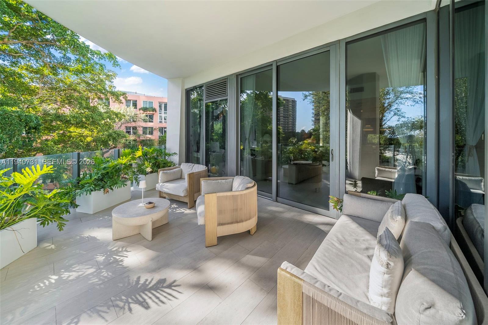 2831 S Bayshore Dr #401, Miami FL 33133