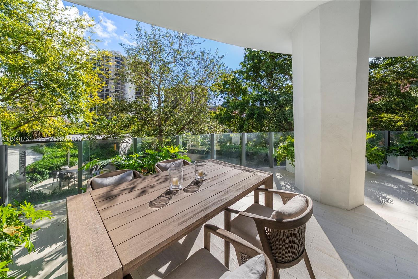 2831 S Bayshore Dr #401, Miami FL 33133