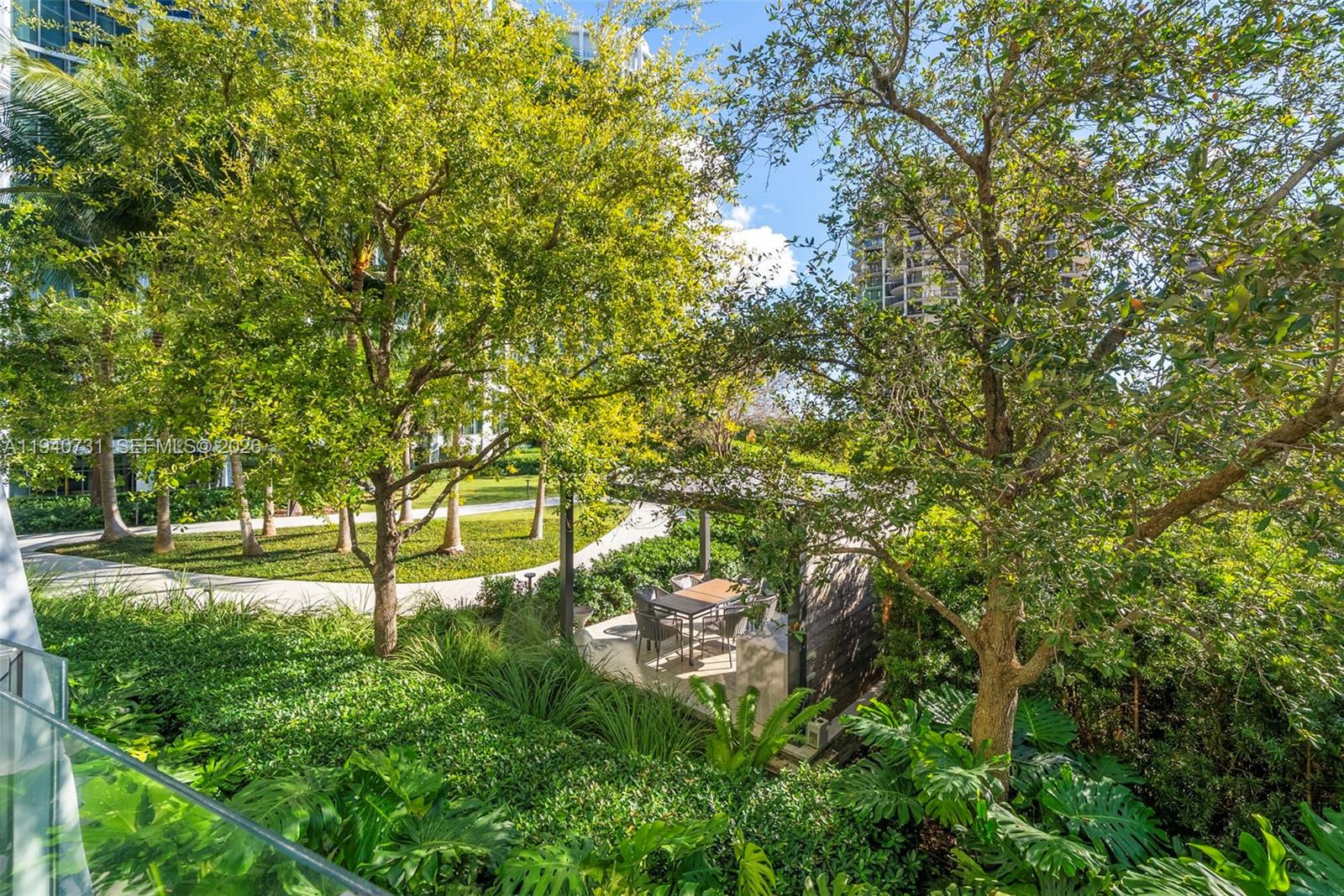 2831 S Bayshore Dr #401, Miami FL 33133