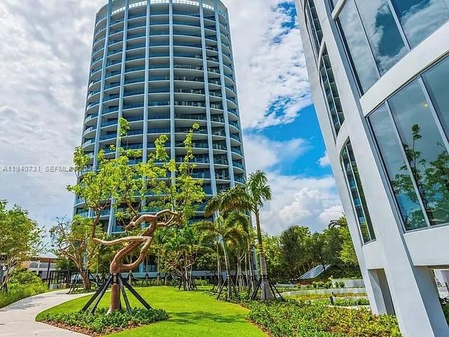 2831 S Bayshore Dr #401, Miami FL 33133