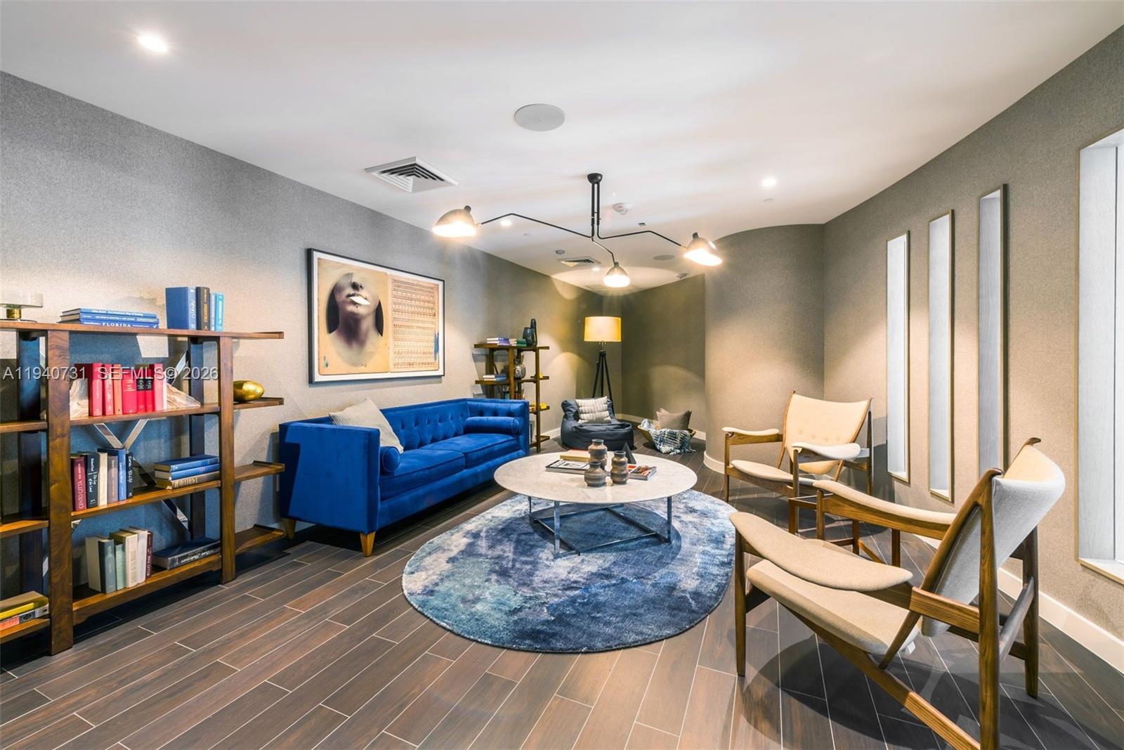 2831 S Bayshore Dr #401, Miami FL 33133