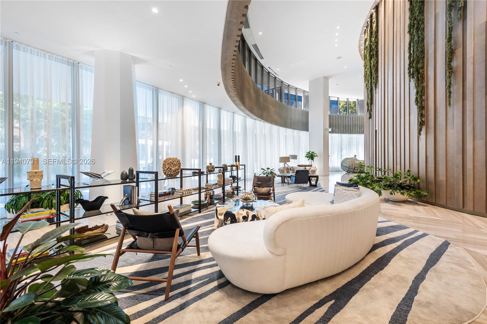 2831 S Bayshore Dr #401, Miami FL 33133