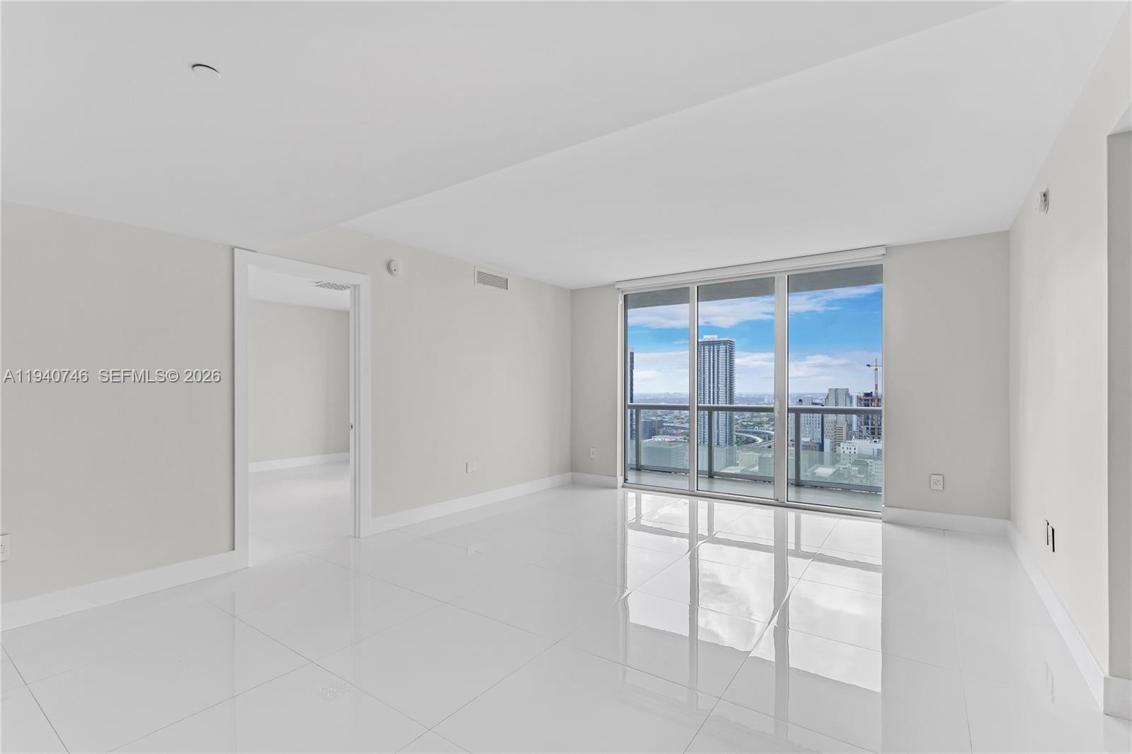 50 Biscayne Blvd #3601, Miami FL 33132