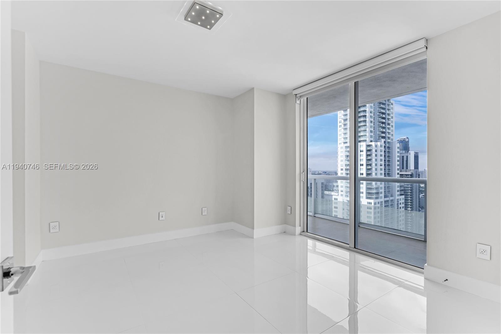 50 Biscayne Blvd #3601, Miami FL 33132