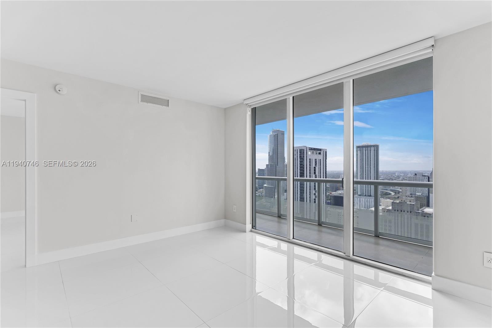 50 Biscayne Blvd #3601, Miami FL 33132