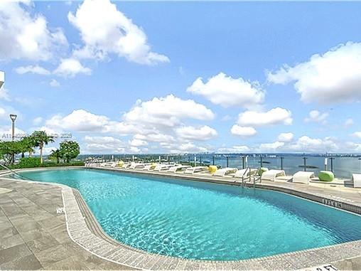 501 NE 31st St #1101, Miami FL 33137