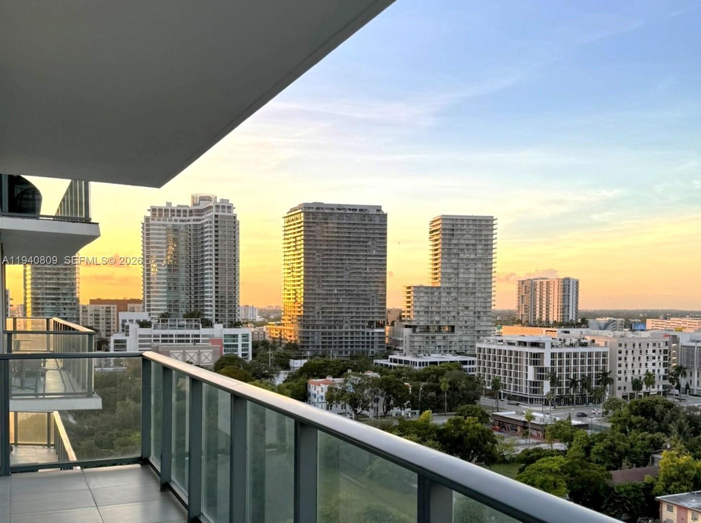 501 NE 31st St #1101, Miami FL 33137