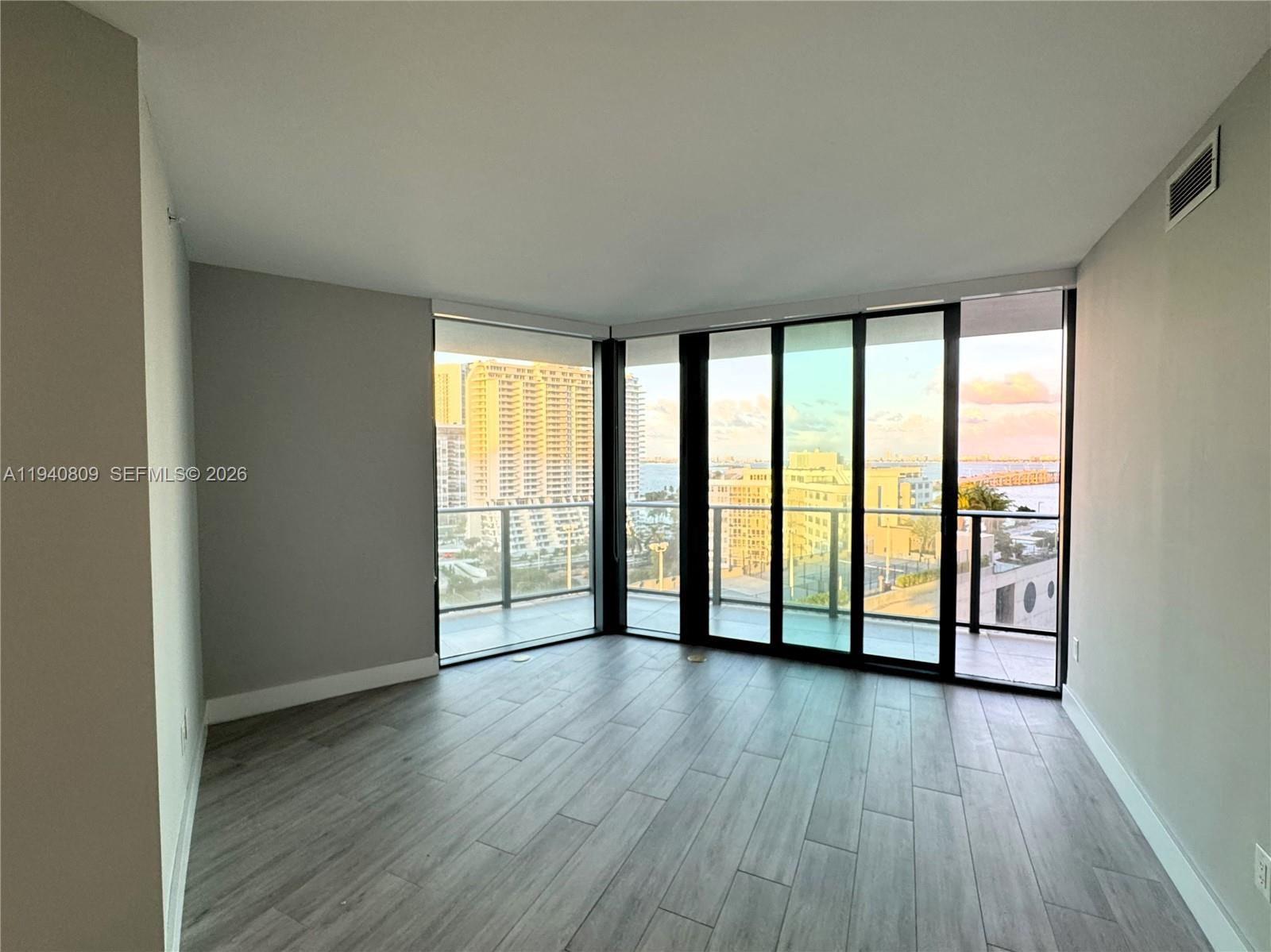 501 NE 31st St #1101, Miami FL 33137
