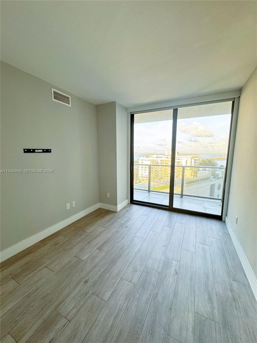 501 NE 31st St #1101, Miami FL 33137