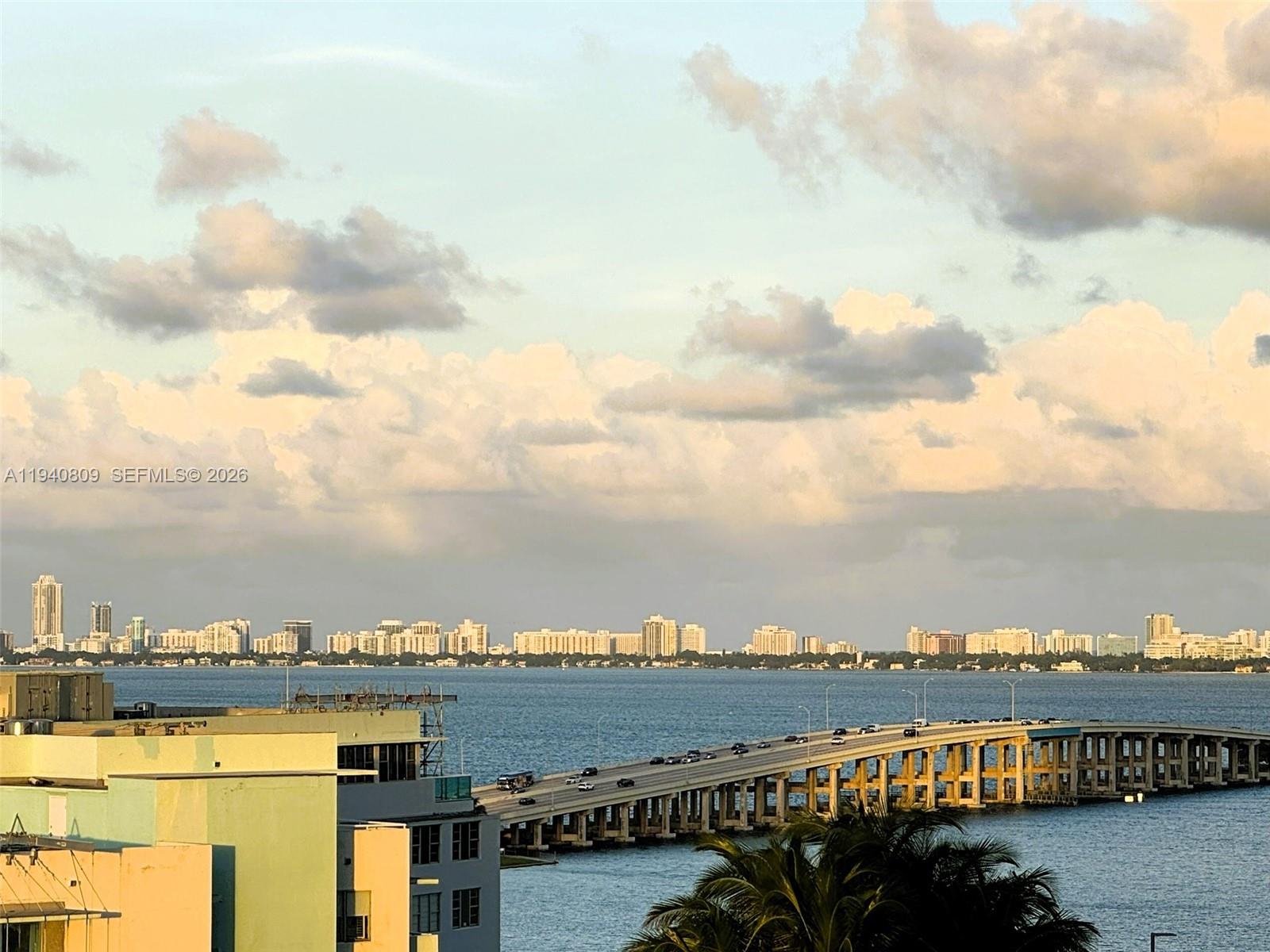 501 NE 31st St #1101, Miami FL 33137